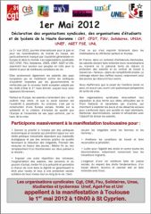 1ermai tract unitaire.png